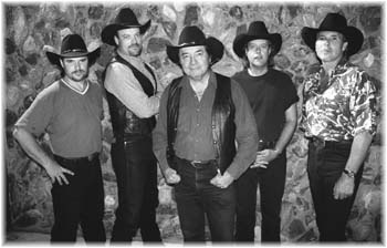 the California Cowboys