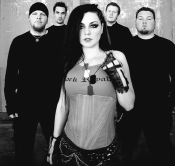 evanescence-0344.jpg