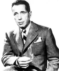 bogart1-9746.jpg