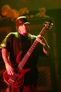 fieldy dreads