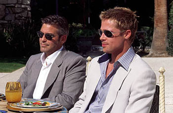 oceans11-0149.jpg