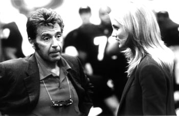 Al Pacino