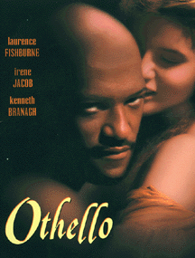 othello-9552.gif