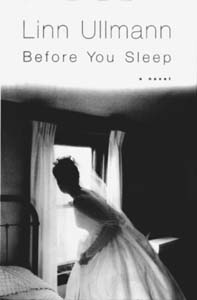 'Before You Sleep'