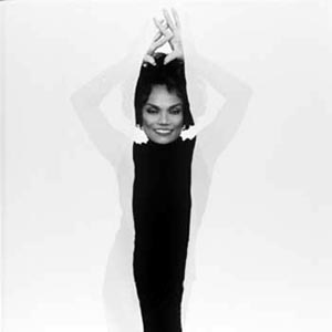 The image “http://www.metroactive.com/papers/sfmetro/07.27.98/gifs/earthakitt3-9828.jpg” cannot be displayed, because it contains errors.