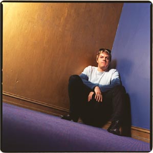 Dressed to kill eddie izzard transcript