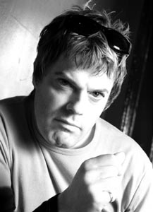Dressed to kill eddie izzard transcript