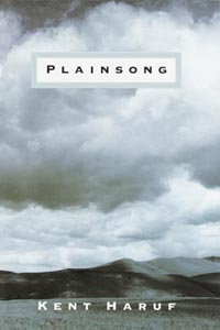'Plainsong'