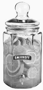 Smirnoff