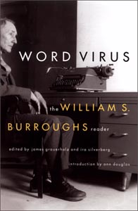 No se puede mostrar la imagen “http://www.metroactive.com/papers/sonoma/03.04.99/gifs/burroughs2-9909.jpg” porque contiene errores.