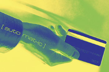 Metroactive News &amp; Issues | Big-Boxes