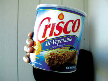 crisco-0314.jpg