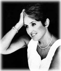 Joan Baez