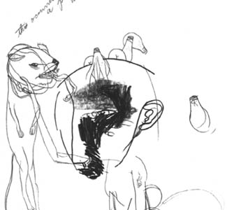 'Problem with the System'