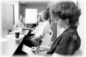 North Bay Careers Resource Center