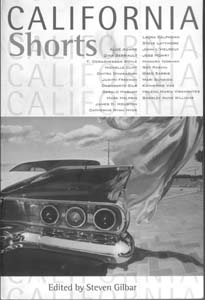 California Shorts