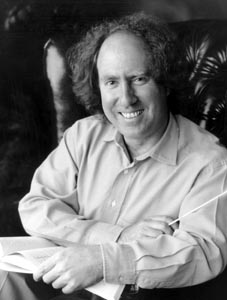Jeffrey Kahane