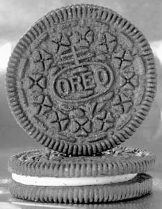 oreo-9951.jpg