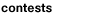 contests