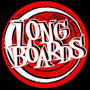 The Longboards