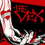 the vex