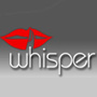 whisper ultra lounge