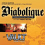 diabolique the vault