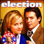 election movie
