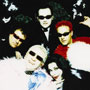 the damned