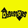 the obsessors