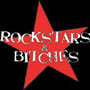 rockstars blank club