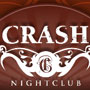 crash nightclub