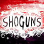 the shoguns