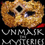 unmask charity ball