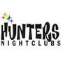 Huntress @ Hunters