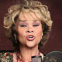 Etta James and the Roots Band
