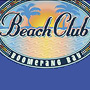 Beach Club @ Boomerang Bay