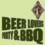 Beer Lovers Party & BBQ