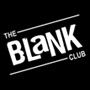 blank club