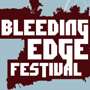 Bleeding Edge Festival