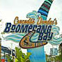 Boomerang Bay