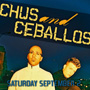 chus and ceballos