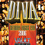 Diva Party at The Vault