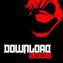 download festival 2006