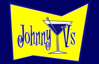 Johnny V's