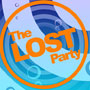 the lost party