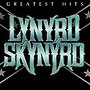Lynyrd Skynyrd
