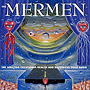 The Mermen