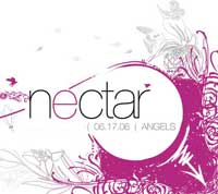 Nectar v.3 49ers