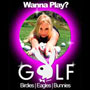 Women of Playboy Golf Casting Call